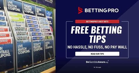 bettingpro|bettingpro australia.